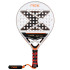 Pala de Pádel Nox ML10 Quantum 3K By Miguel Lamperti