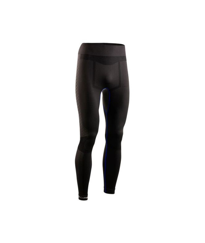 Pantalón de Running Lurbel Cristallo Pants...