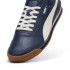Zapatillas Puma Turino II