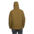 Chaqueta Trangoworld Balerna Termic Hombre Marrón