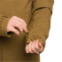 Chaqueta Trangoworld Balerna Termic Hombre Marrón