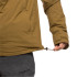 Chaqueta Trangoworld Balerna Termic Hombre Marrón