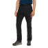 Pantalones de Montaña Trangoworld Agadir