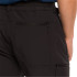 Pantalones de Montaña Trangoworld Agadir