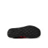 Zapatillas adidas Run 60S 3.0 Hombre Negro