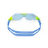 Gafas de Natación Aquarapid Occhialino Marlin Royal Infantil