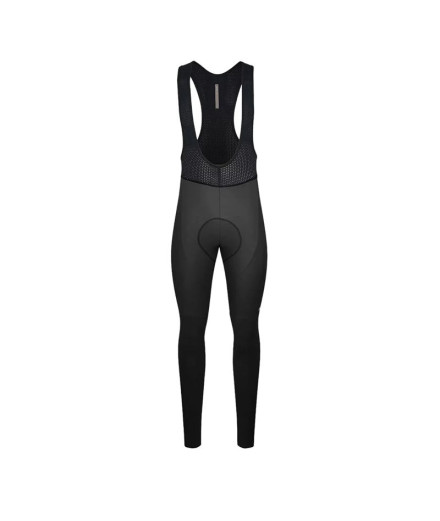 Culotte Gsport Magnetic 2,0 Culotte One Mujer