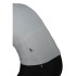 Chaleco Gsport Pro Team Eira 2,0