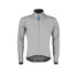 Cortavientos Gsport Pro Team Eira