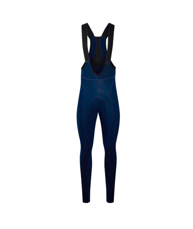 Culotte de ciclismo GSport Pro Team