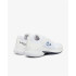 Zapatillas de tenis Lacoste Tech Point Hombre