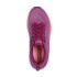 Zapatillas de running Skechers Go Run Elevate 2.0 Raspberry Mujer Frambuesa