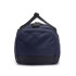 Bolsa de deporte Fitness Kappa Grenno Sport Azul Marine