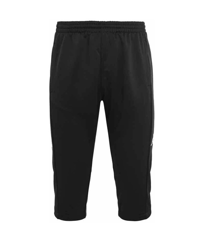 Pantalones Kappa Destre Hombre