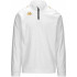 Sudadera de fitness Kappa Gassolo Infantil