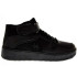Zapatillas Kappa Maserta Md V Negro