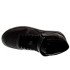 Zapatillas Kappa Maserta Md V Negro
