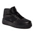 Zapatillas Kappa Maserta Md V Negro