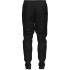 Pantalones Fitness Kappa Dalci Hombre Negro