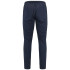Pantalones Fitness Kappa Dalci Hombre Azul Marino