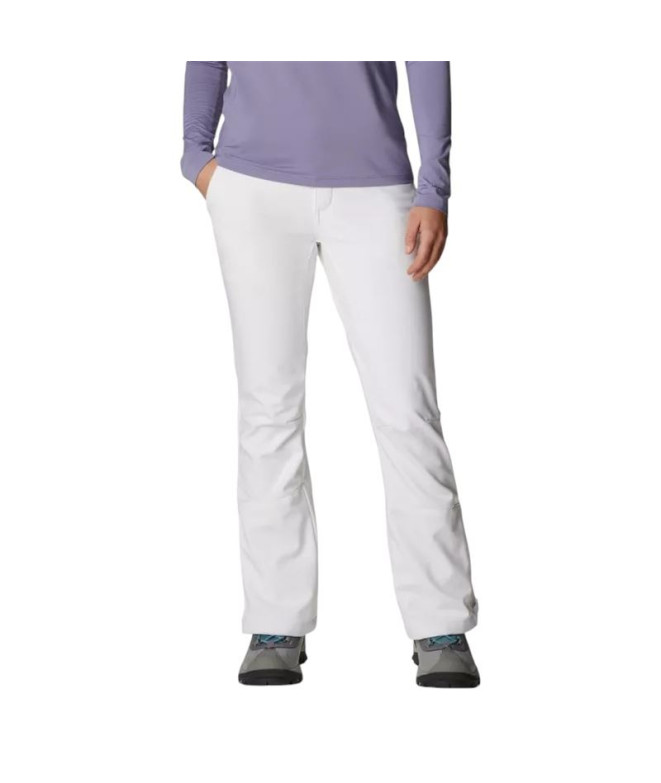 Pantalones Montaña Columbia Roffee Ridge™ VI...