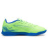 Zapatillas de Fútbol Sala Puma Ultra 5 Play It