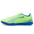 Zapatillas de Fútbol Sala Puma Ultra 5 Play It
