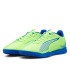 Zapatillas de Fútbol Sala Puma Ultra 5 Play It