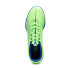 Zapatillas de Fútbol Sala Puma Ultra 5 Play It
