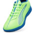 Zapatillas de Fútbol Sala Puma Ultra 5 Play It