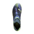 Botas de Fútbol Puma Future 7 Ultimate Mg Azul Marino