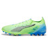 Botas de Fútbol Puma Ultra 5 Ultimate Mg