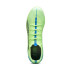 Botas de Fútbol Puma Ultra 5 Ultimate Mg