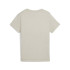 Camiseta Puma Ess Block Niño