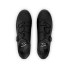 Zapatilla Loma Mtb Negro