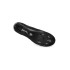 Zapatilla Profit Road C Negro
