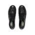 Zapatilla Profit Road C Negro
