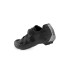 Zapatilla Profit Road C Negro