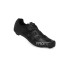 Zapatilla Profit Road C Negro