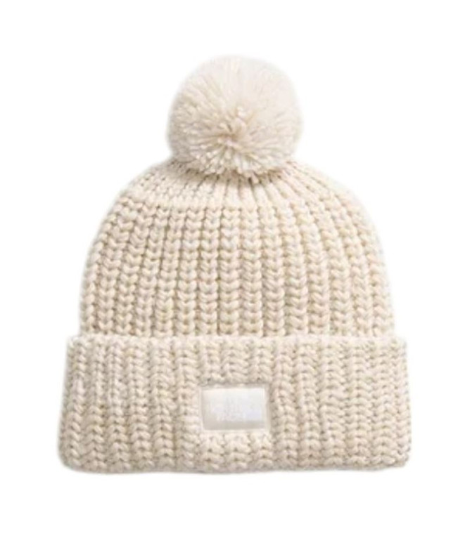 Gorro de Montaña The North Face Cozy Chunky...