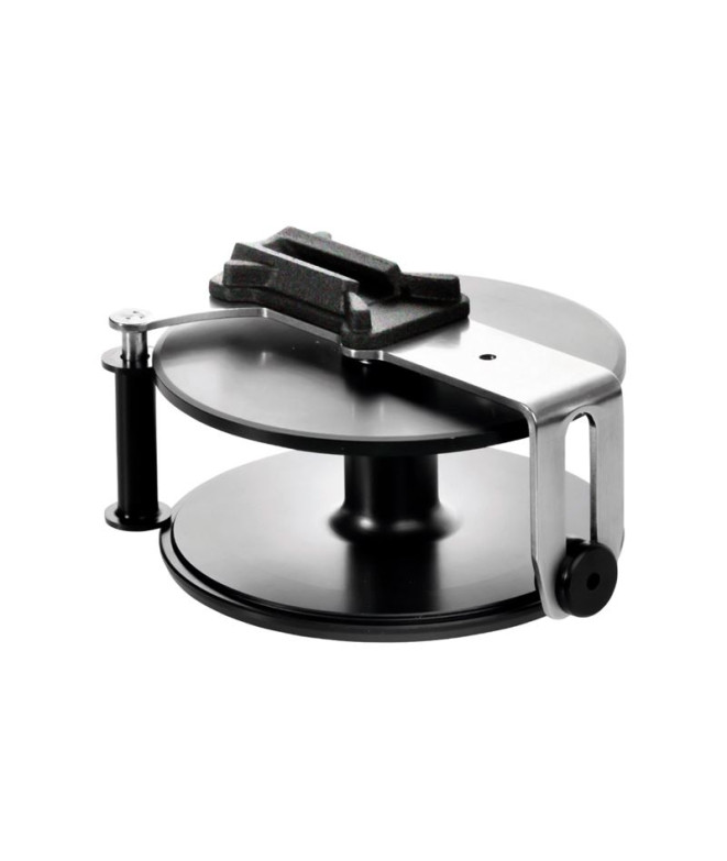 Carrete Fusil de pesca submarina Cressi R30...