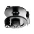 Carrete Fusil de pesca submarina Cressi R30 Cherokee/Geronimo