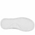 Zapatillas Kappa Maserta Kid Infantil Blanco