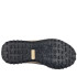 Bota Kappa Andem Ev Kid Infantil Negro/Marrón