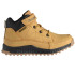Bota Kappa Andem Ev Kid Infantil Amarillo Tan/Negro