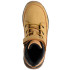 Bota Kappa Andem Ev Kid Infantil Amarillo Tan/Negro
