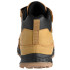 Bota Kappa Andem Ev Kid Infantil Amarillo Tan/Negro