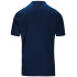 Polo Kappa 4Futbol Ghiolo Hombre Azul Marino/Azul Md Cobalt