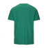 Camiseta Kappa Giovo Hombre Verde
