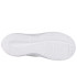 Zapatillas Kappa Boldy Hombre Verde /Negro